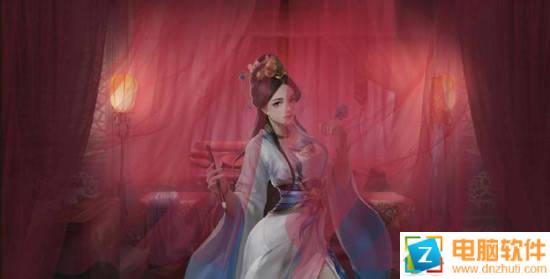 明朝風(fēng)云手游無法登陸怎么回事