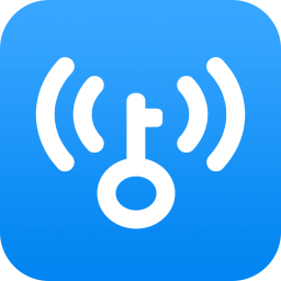 WiFi萬能鑰匙官方下載v4.6.20 安卓版