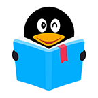 QQ閱讀-小說漫畫電子書閱讀器v7.5.3.888 官方版