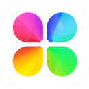 春雨醫(yī)生app手機版v9.1.2 安卓版