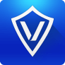 安全先鋒app(殺毒先鋒)v6.6.1 安卓版