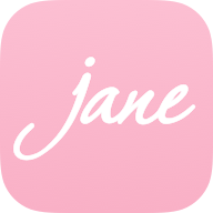 簡拼Jane安卓版v3.3.6 最新版
