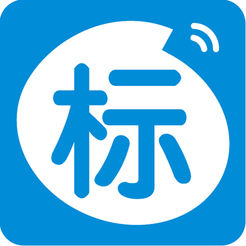今日招標(biāo)appv2.4.6 官方版