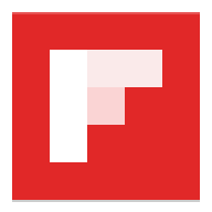 Flipboard紅板報appv5.1.35 安卓版