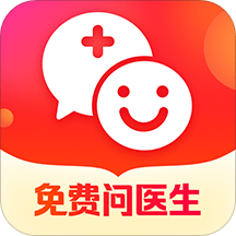 平安好醫(yī)生appv7.21.0 安卓版