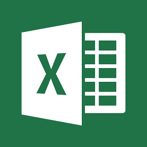 Microsoft Excel表格手機(jī)版下載v16.0.13231.20130 安卓版