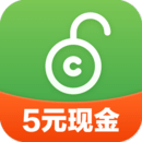 酷劃鎖屏-手機(jī)賺錢軟件v7.3.4.0 安卓版