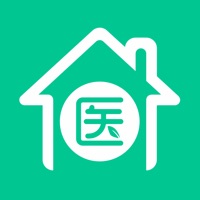 丁香醫(yī)生v8.6.4 安卓版