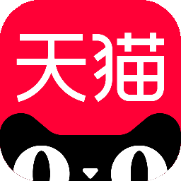 天貓客戶端官方下載v9.15.0 安卓版