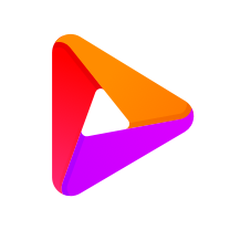 好看視頻appv6.0.0.10 安卓版