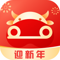 首汽約車租車軟件v8.1.0 安卓版