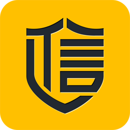 啟信寶-企業(yè)信用查詢v6.8.7.1 安卓版