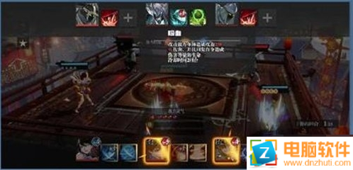 QQ截圖20210225135755.png