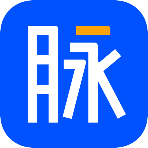 脈脈app下載官方版v5.3.60 安卓版