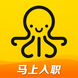 斗米兼職官方客戶端v6.9.9 安卓版
