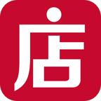 微店手機(jī)客戶端v6.2.7 安卓版