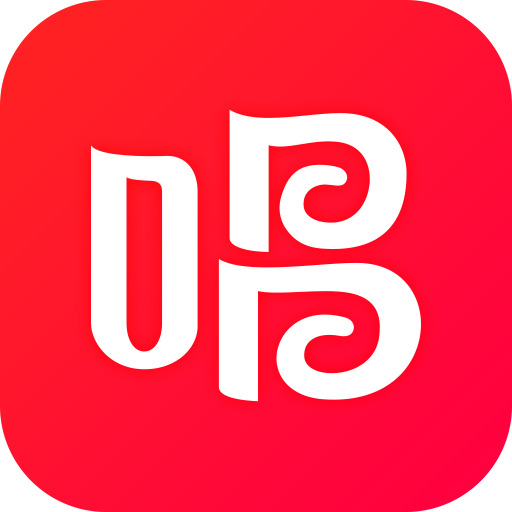 唱吧官方下載v10.4.6 安卓版