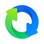 QQ同步助手手機(jī)版v7.1.2 安卓版