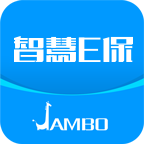 智慧E保v4.1.81 安卓版