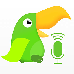 英語趣配音app下載v7.37.0 安卓版