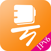 中國電信號簿助手軟件v6.6.7ctch1 安卓版