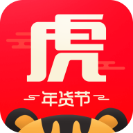 途虎養(yǎng)車手機客戶端v5.25.0 安卓版