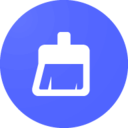 強力清理appv3.1.4 安卓版