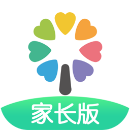 智慧樹家長版appv7.1.8 最新版