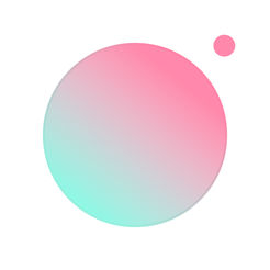 輕顏相機(jī)appv3.2.0 安卓版