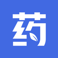 用藥助手手機(jī)版v11.5 安卓版