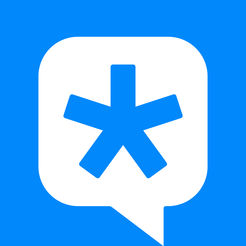 TIM-QQ辦公簡(jiǎn)潔版v3.3.1 安卓版