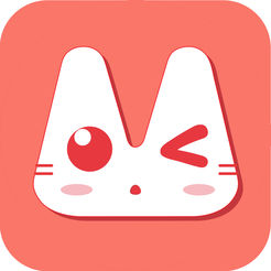 看漫畫app最新版v3.3.9 安卓版