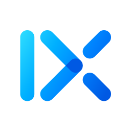 樂學(xué)高考v4.1.0 最新版