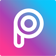 picsart中文版v16.4.51 安卓版