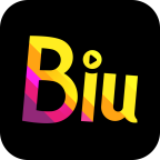 biu視頻桌面appv20.0.10 最新版