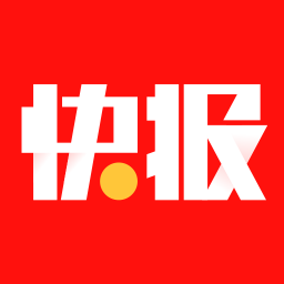 天天快報新聞客戶端v7.0.50 安卓版