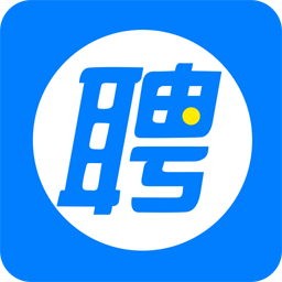 智聯(lián)招聘網(wǎng)手機(jī)版v7.9.72 安卓版