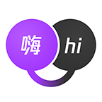 騰訊翻譯君v4.0.13.953 安卓版