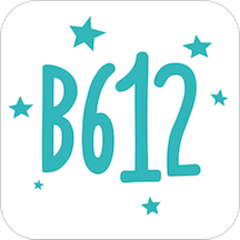B612咔嘰2021版v9.12.7 安卓版