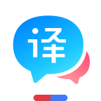 百度翻譯APPv8.9.1 安卓版