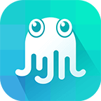 章魚輸入法appv5.1.2 安卓版