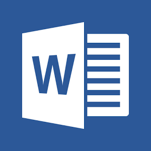 Microsoft Word手機(jī)版v16.0.13231.20130 安卓版