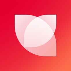 花瓣v4.3.0 安卓版