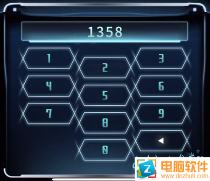 星際擴散軍事區(qū)通關(guān)打法攻略 軍事區(qū)應(yīng)該怎么打