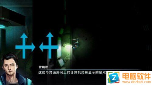 星際擴散實驗區(qū)通關打法攻略 實驗區(qū)怎么打