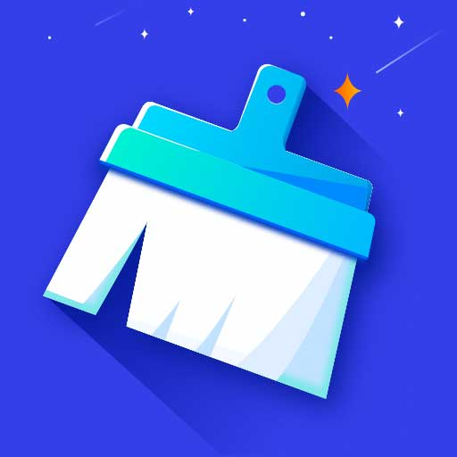 馬上清理v1.5.8 安卓版