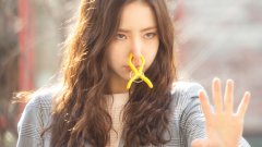 韓劇《看見(jiàn)味道的少女》高清劇照?qǐng)D片桌面壁紙