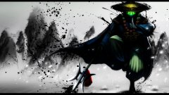 英雄聯(lián)盟圖片壁紙大全