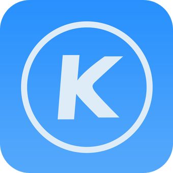 酷狗音樂(lè)2021新版本