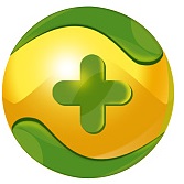360安全衛(wèi)士電腦版官方